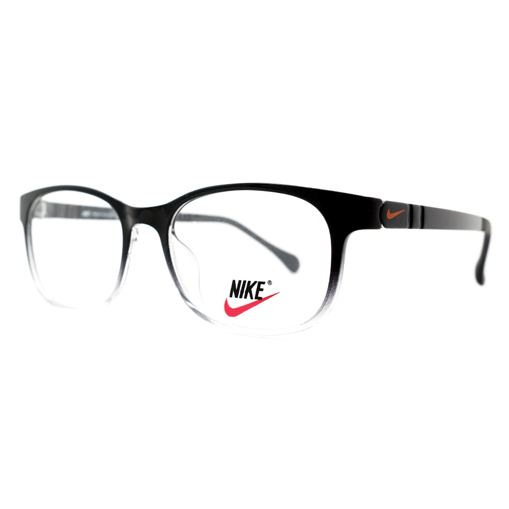 Nike Flexible Glasses 9925