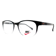 Nike Flexible Glasses 9925
