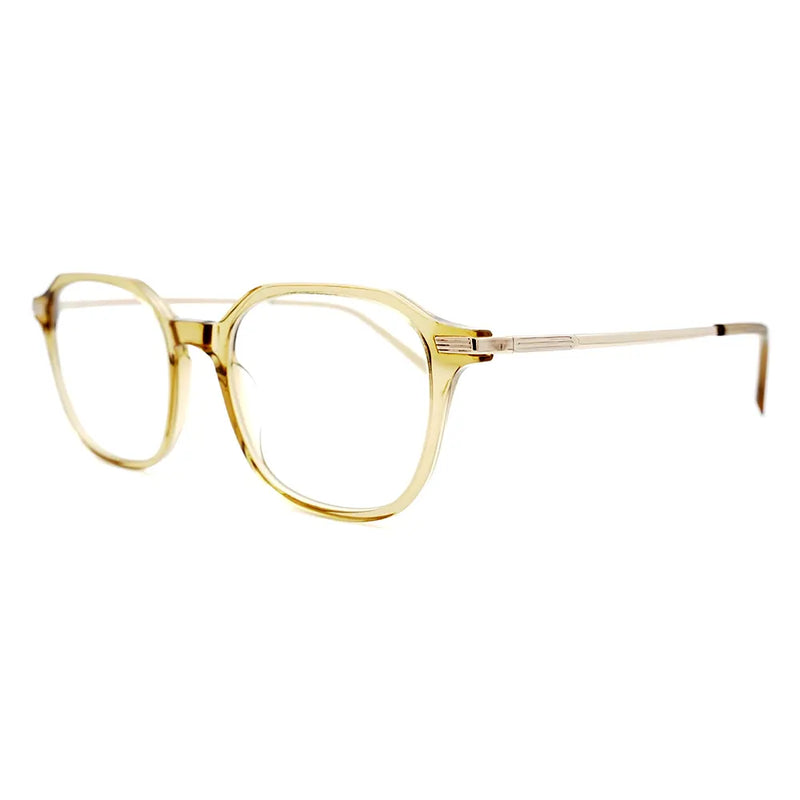 Square Glasses 9149-zoom-