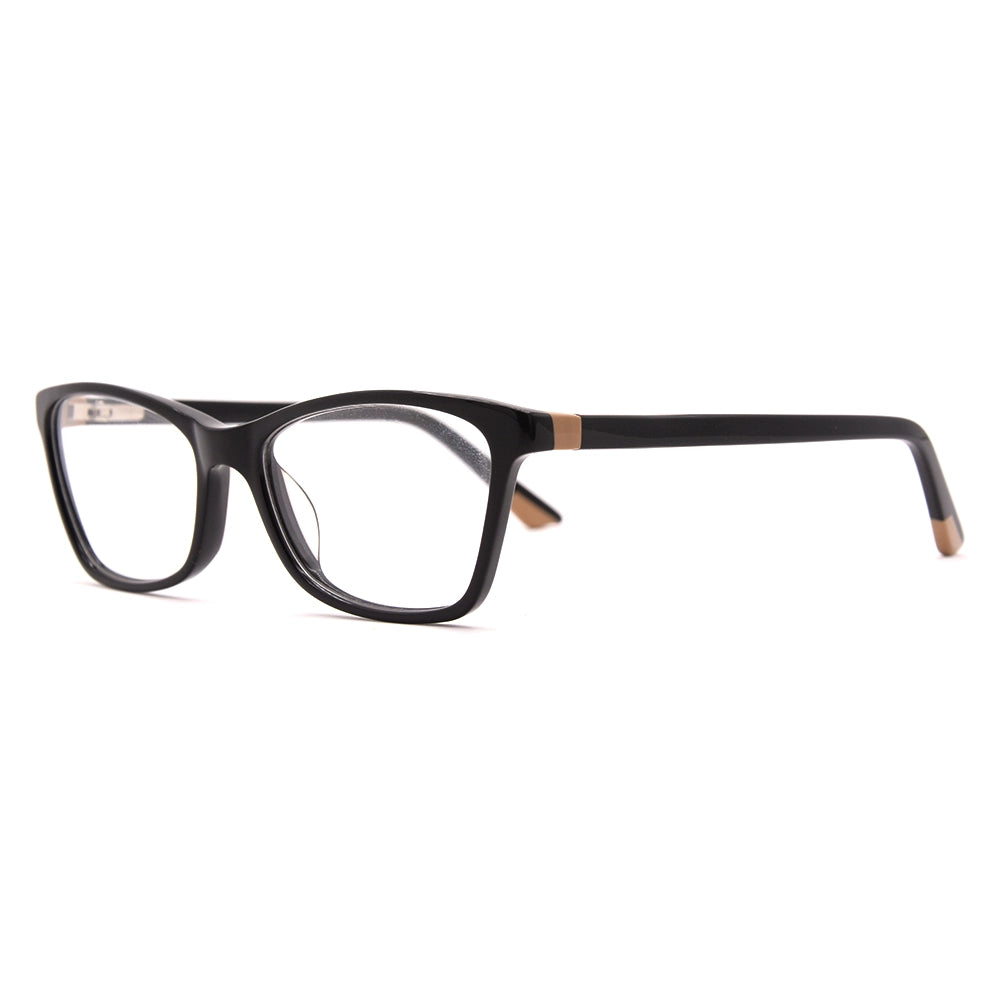 Butterfly Glasses 7293-zoom-3
