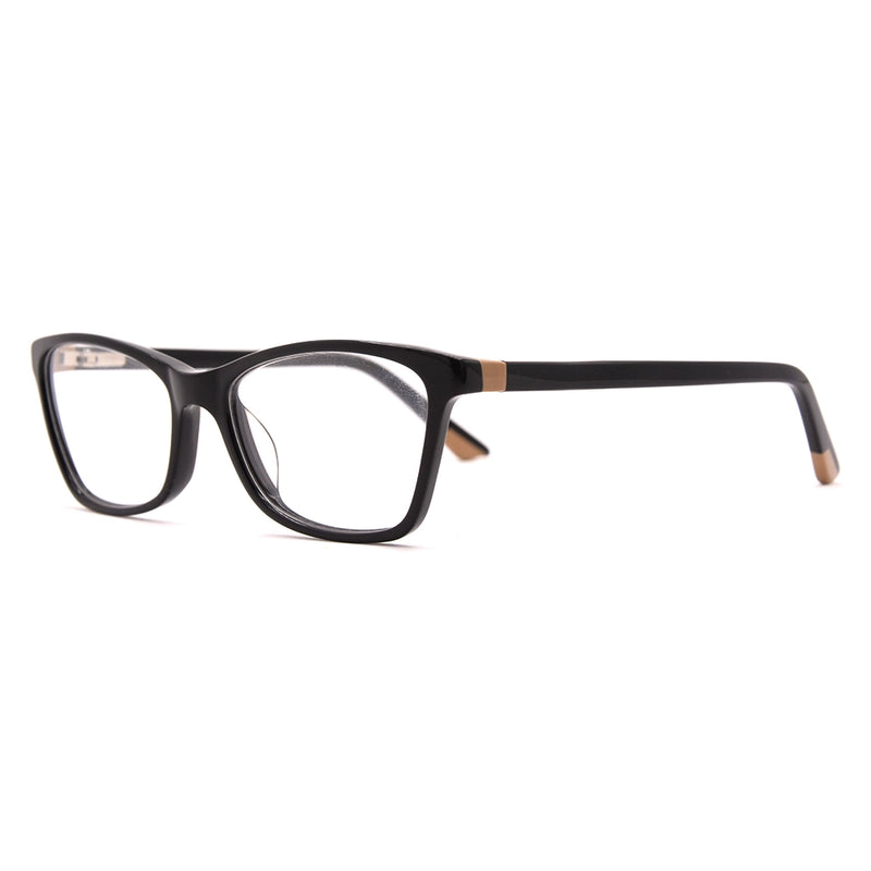 Butterfly Glasses 7293-zoom-