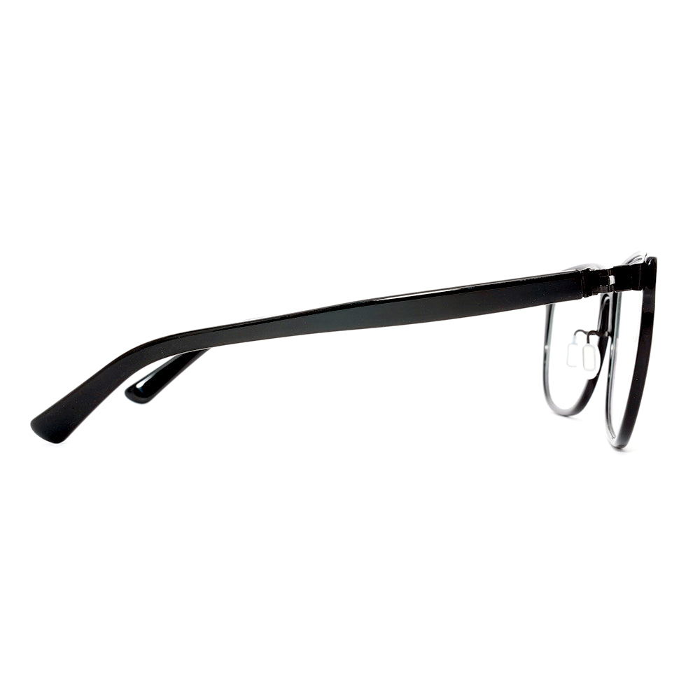 Luzu AF147 01-3