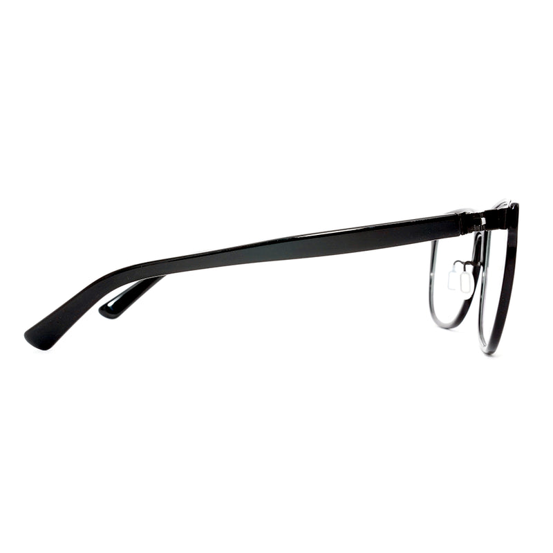 Luzu AF147 01-zoom-