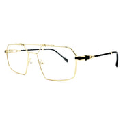 Fred Aviator Glasses 8911