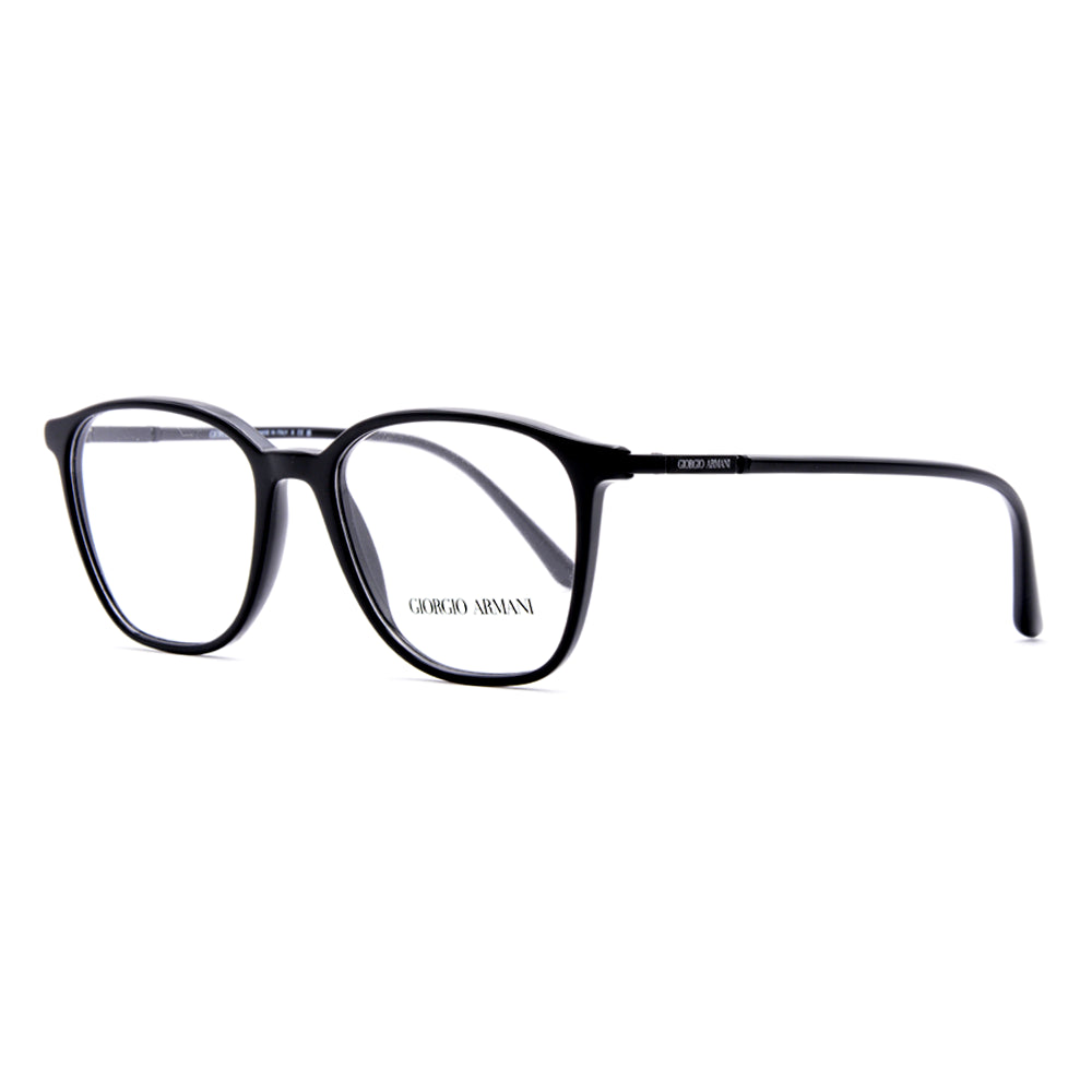 Giorgio Armani AR7236 5001-zoom-3