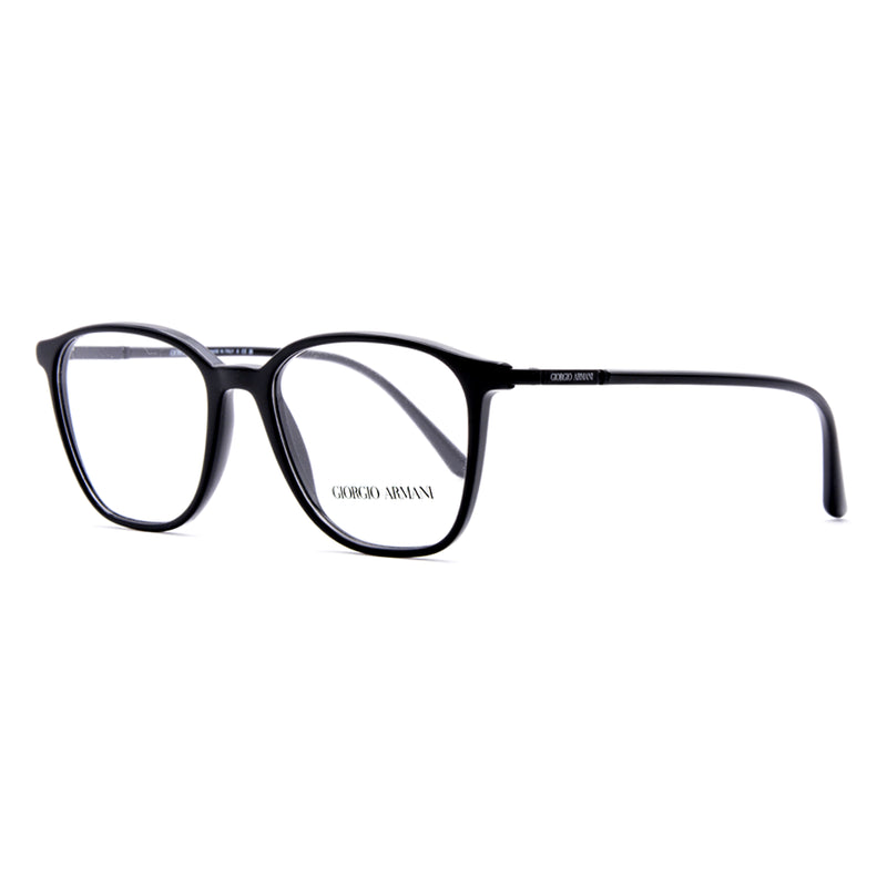 Giorgio Armani AR7236 5001-zoom-
