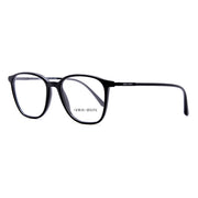 Giorgio Armani AR7236 5001