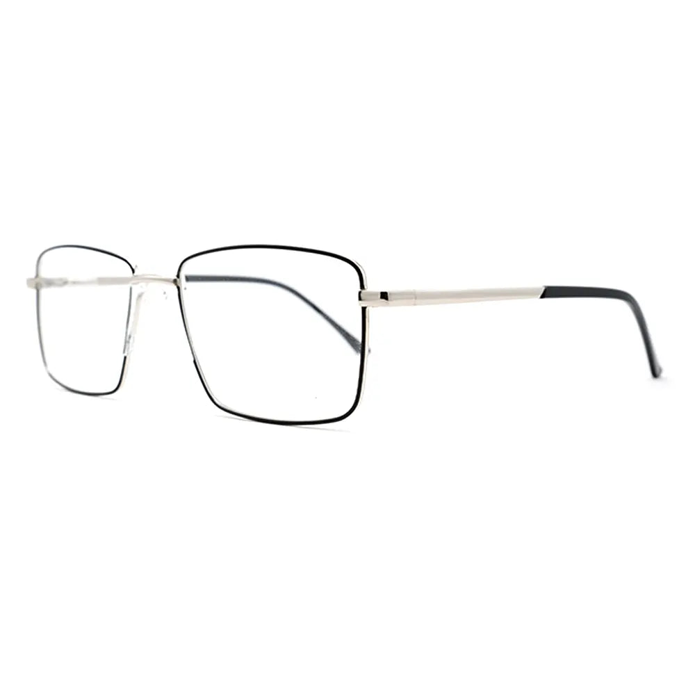 Square Glasses 9324-zoom-3