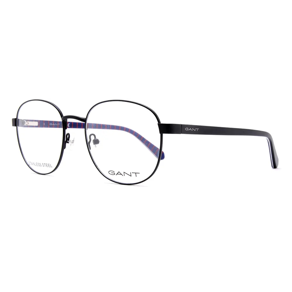 Gant GA3253 002-3