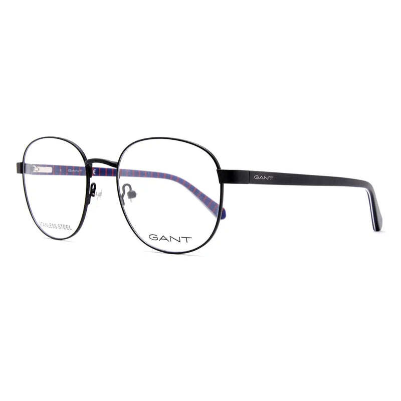Gant GA3253 002-zoom-