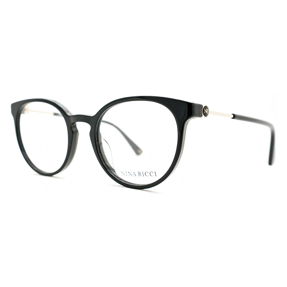 Nina Ricci VNR 258 Col.0700