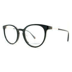 Nina Ricci VNR 258 Col.0700