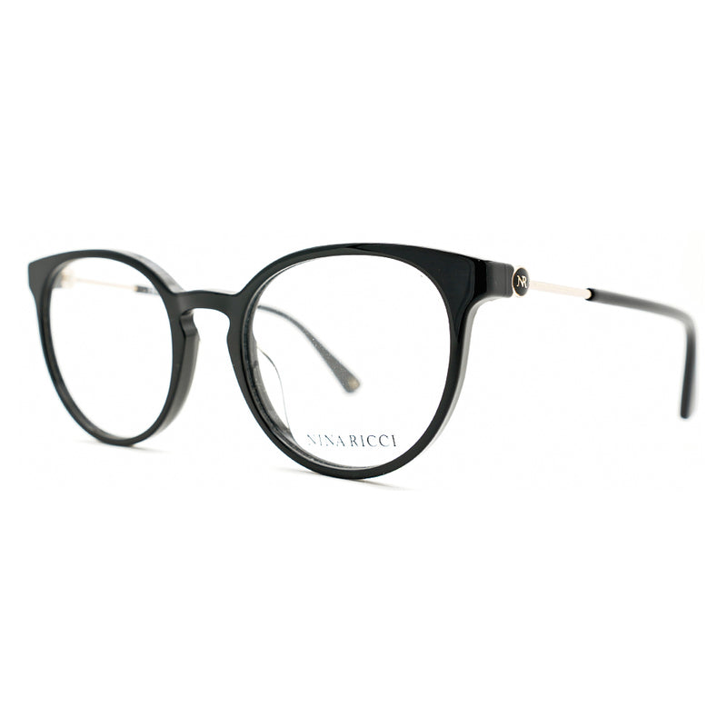 Nina Ricci VNR 258 Col.0700-zoom-