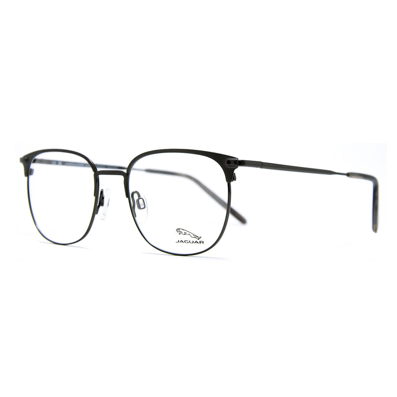 Jaguar MOD.33718-4200-zoom-