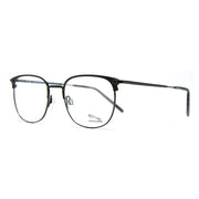 Jaguar MOD.33718-4200