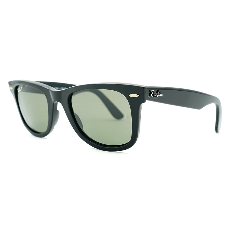 Ray-Ban RB2140 901/58 Wafarer-zoom-