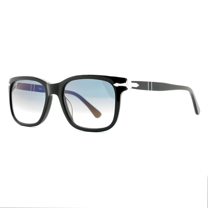Persol Ultra Premium Sunglasses 10079-zoom-