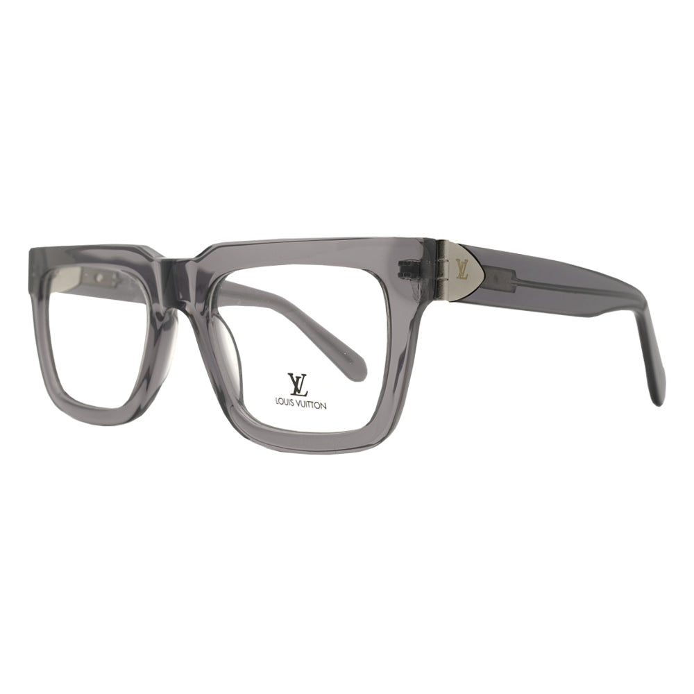 Louis Vutton Premium Glasses 10125