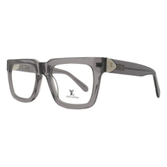 Louis Vutton Premium Glasses 10125