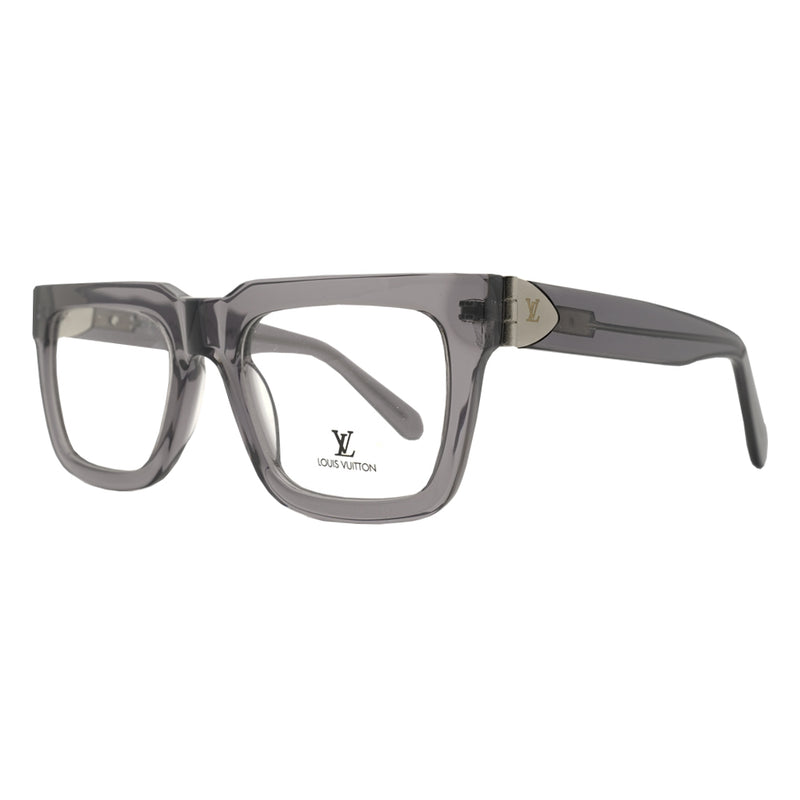 Louis Vutton Premium Glasses 10125-zoom-