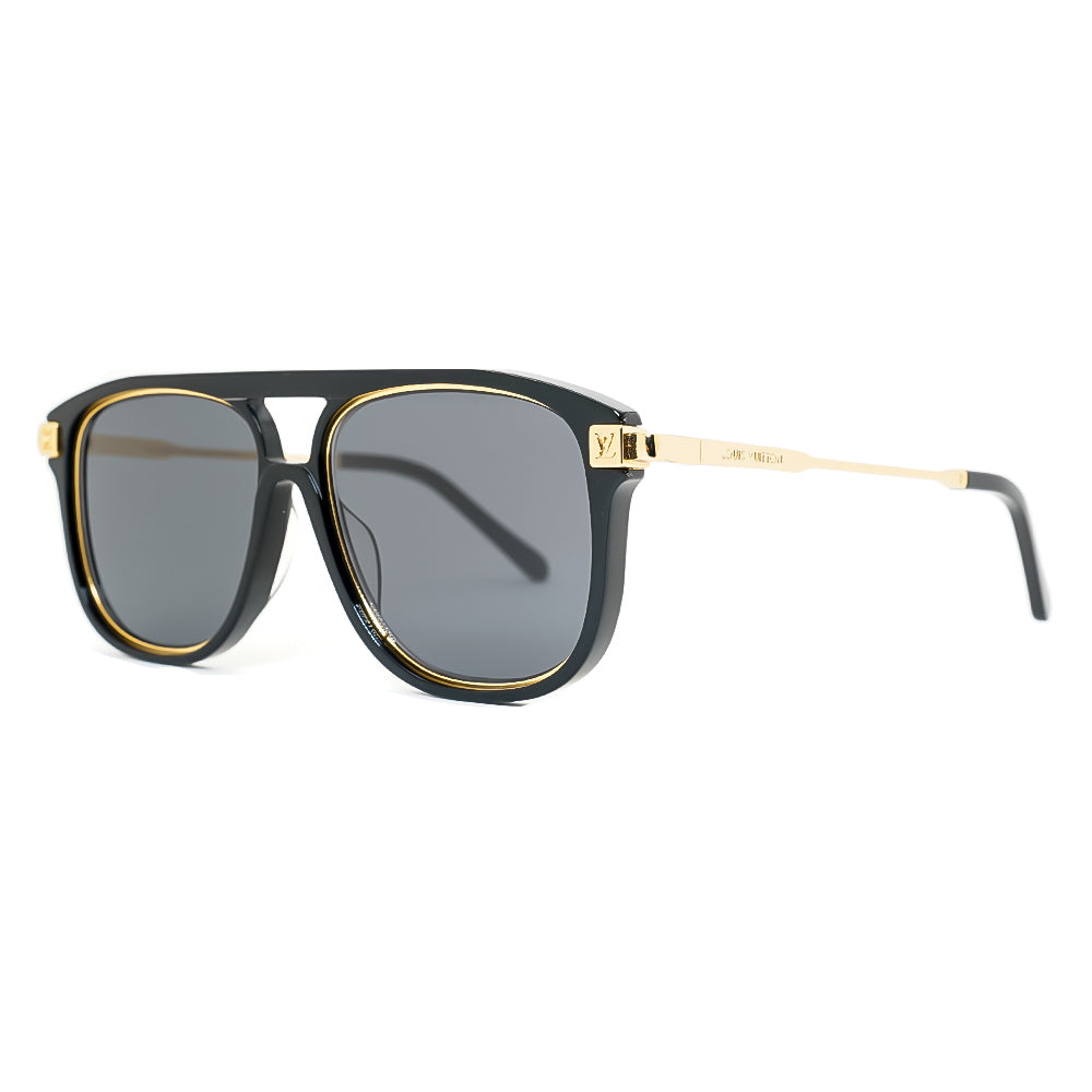 Louis Vuitton Premium Sunglasses 9744