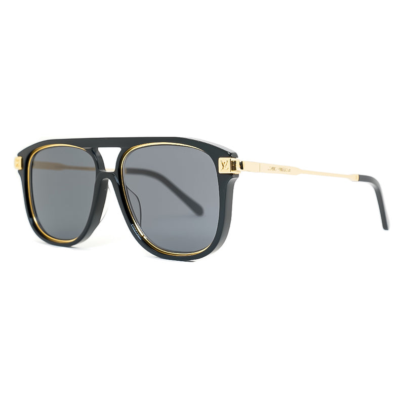 Louis Vuitton Premium Sunglasses 9744-zoom-