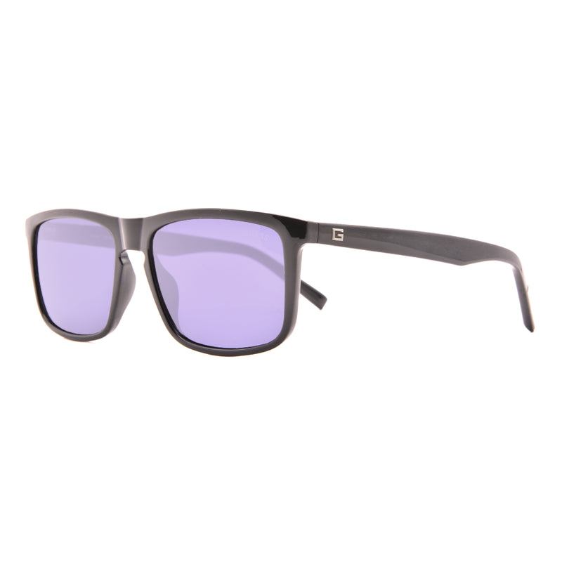 Guess GU00025 01C-zoom-