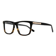 Chopard Premium Glasses 7637
