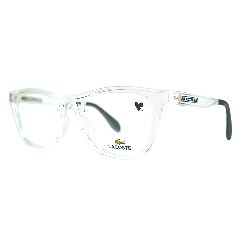 Lacoste Premium Glasses 9884
