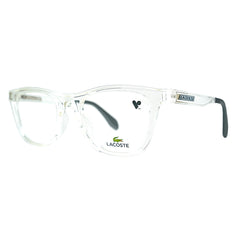 Lacoste Premium Glasses 9884