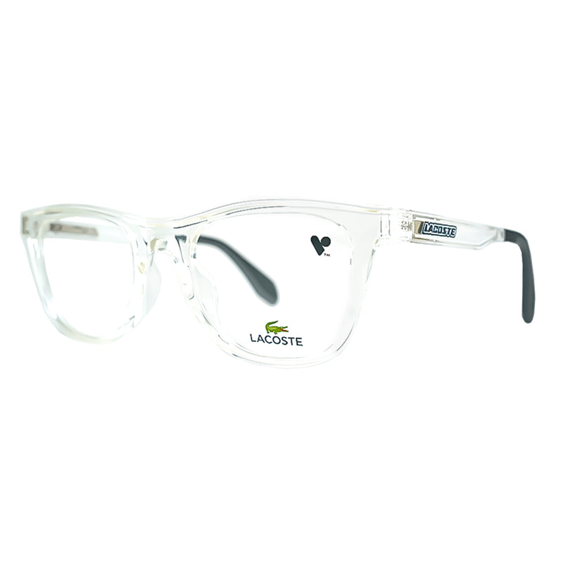 Lacoste Premium Glasses 9884-zoom-