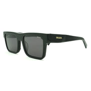 Prada Premium Sunglasses 8751