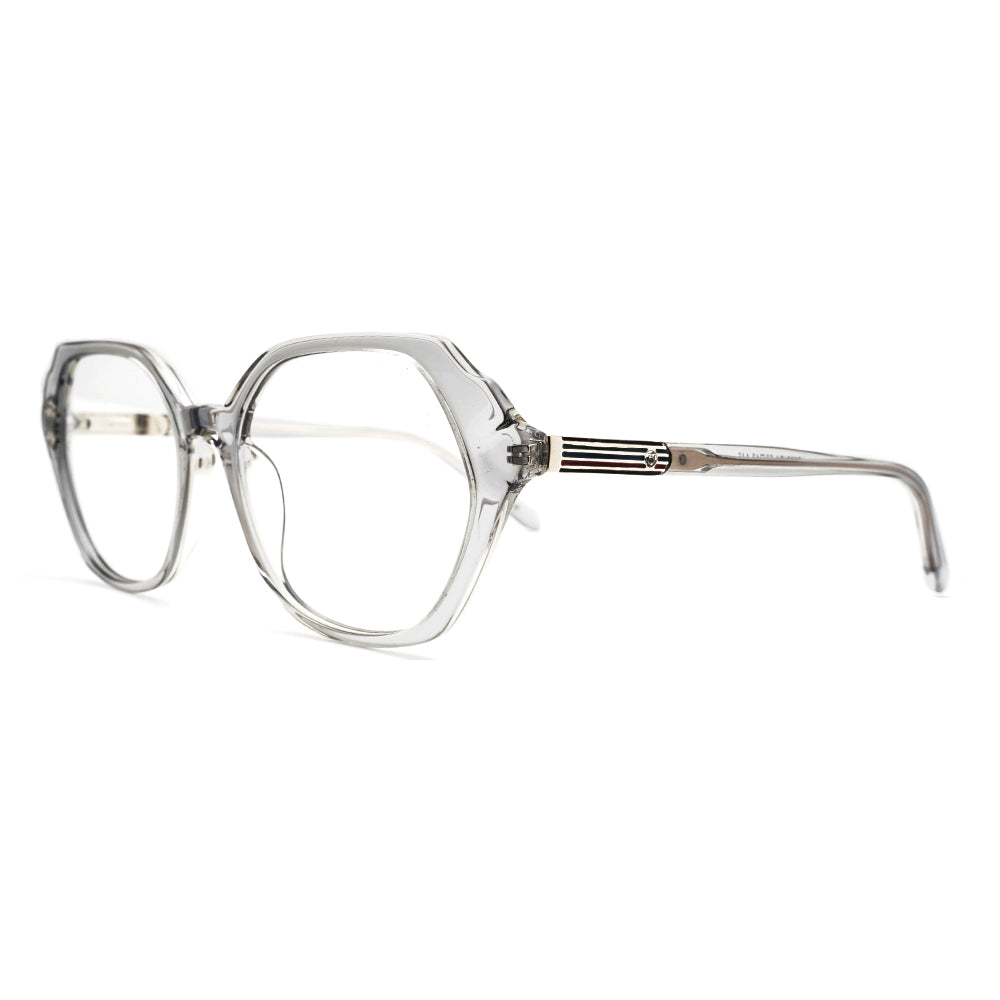 Butterly Glasses 9572