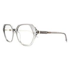 Butterly Glasses 9572