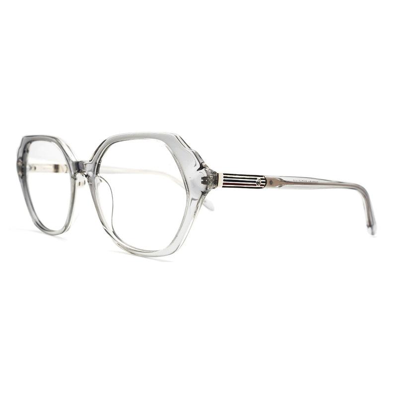 Butterly Glasses 9572-zoom-