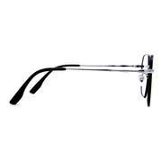 Square Glasses 7767