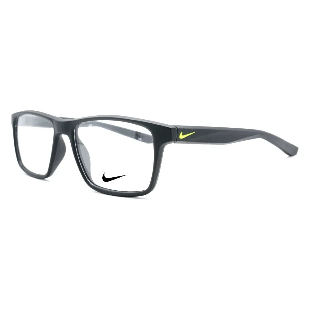 Nike 5002 001-3