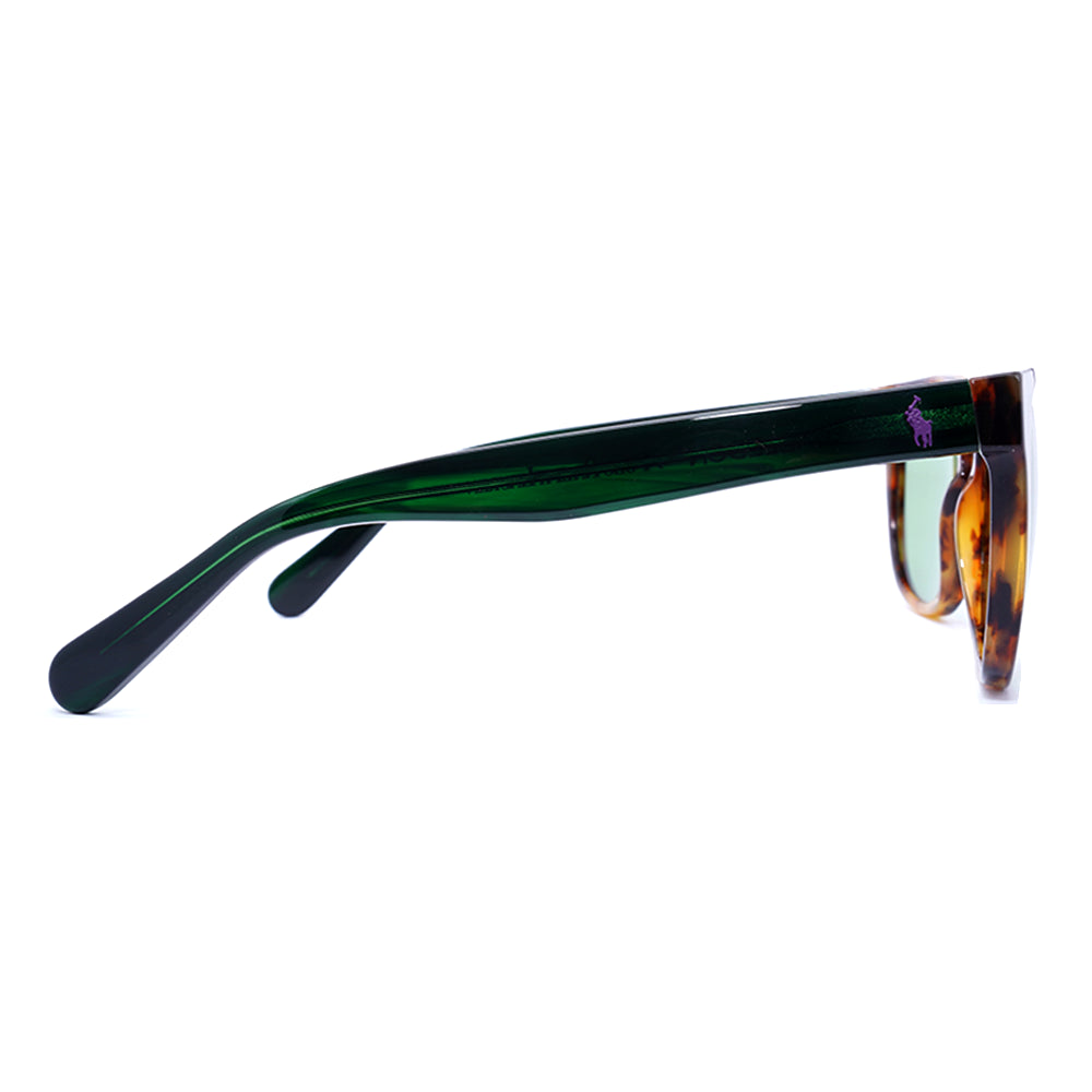 Polo PH 4099 5674/2 2N Wimbledon-zoom-2