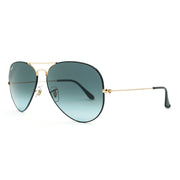 Ray-Ban RB3025 927/GK