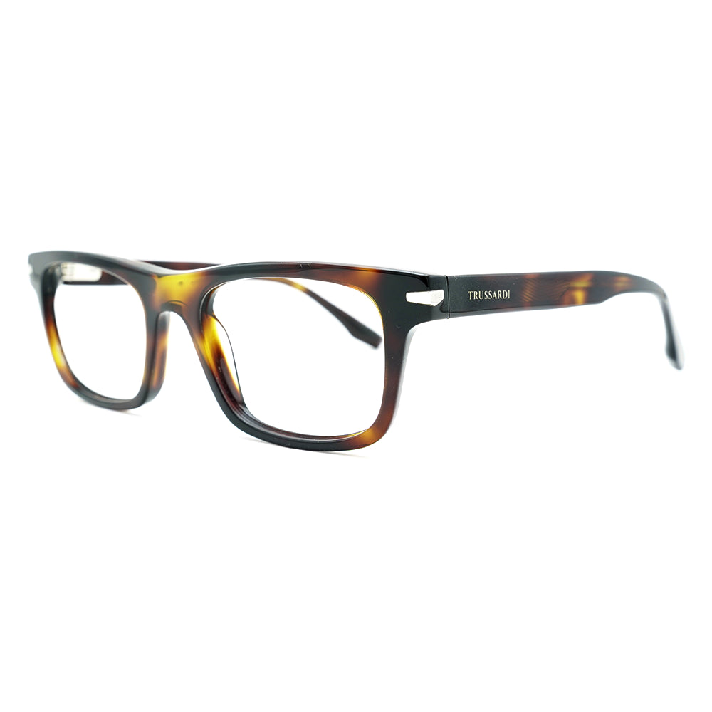 Trussardi TSM6010 G22-3