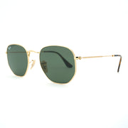 Ray-Ban RB3548 001