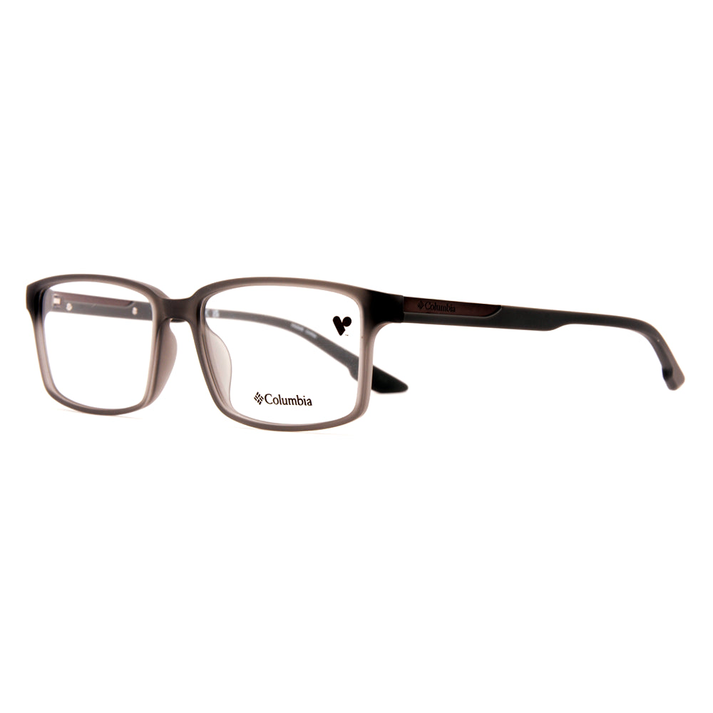 Columbia C8039 022-3