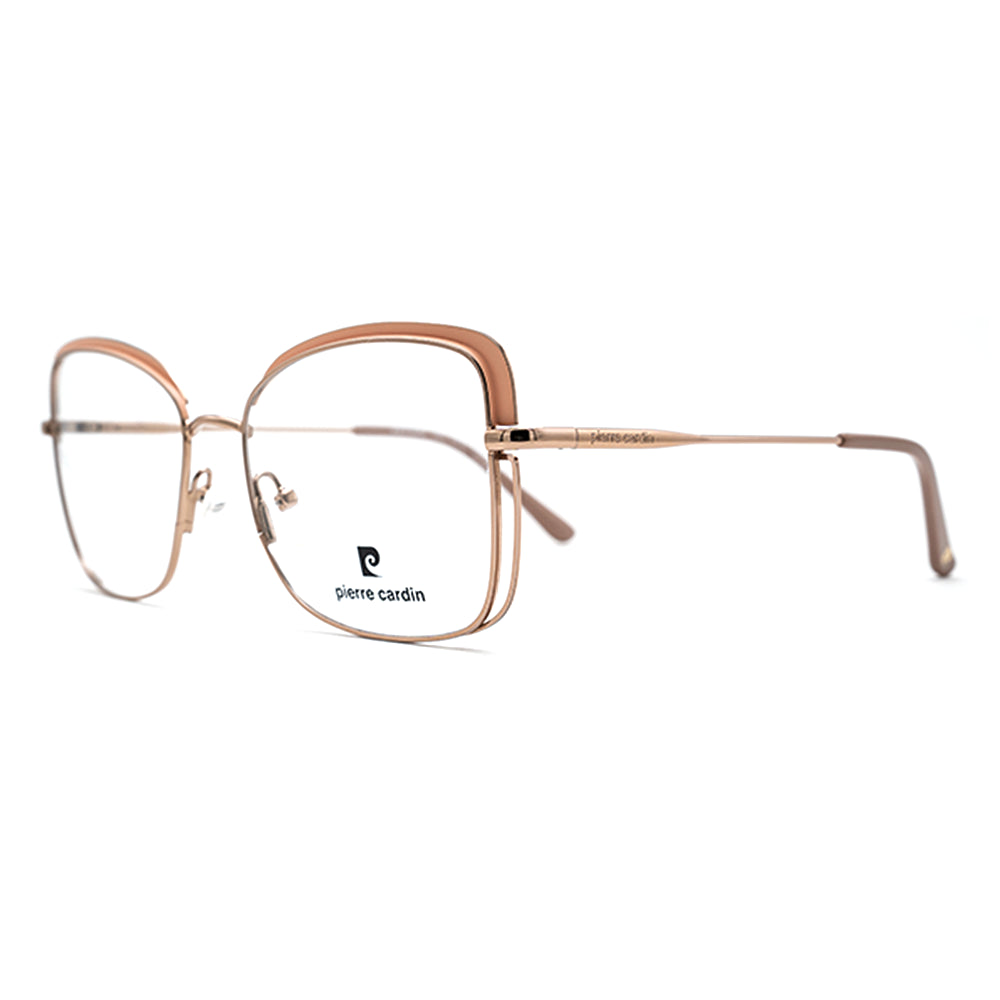 Pierre Cardin Butterfly Glasses 9397-3
