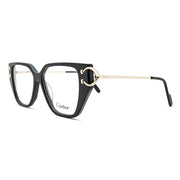 CARTIER Premium Glasses 8605