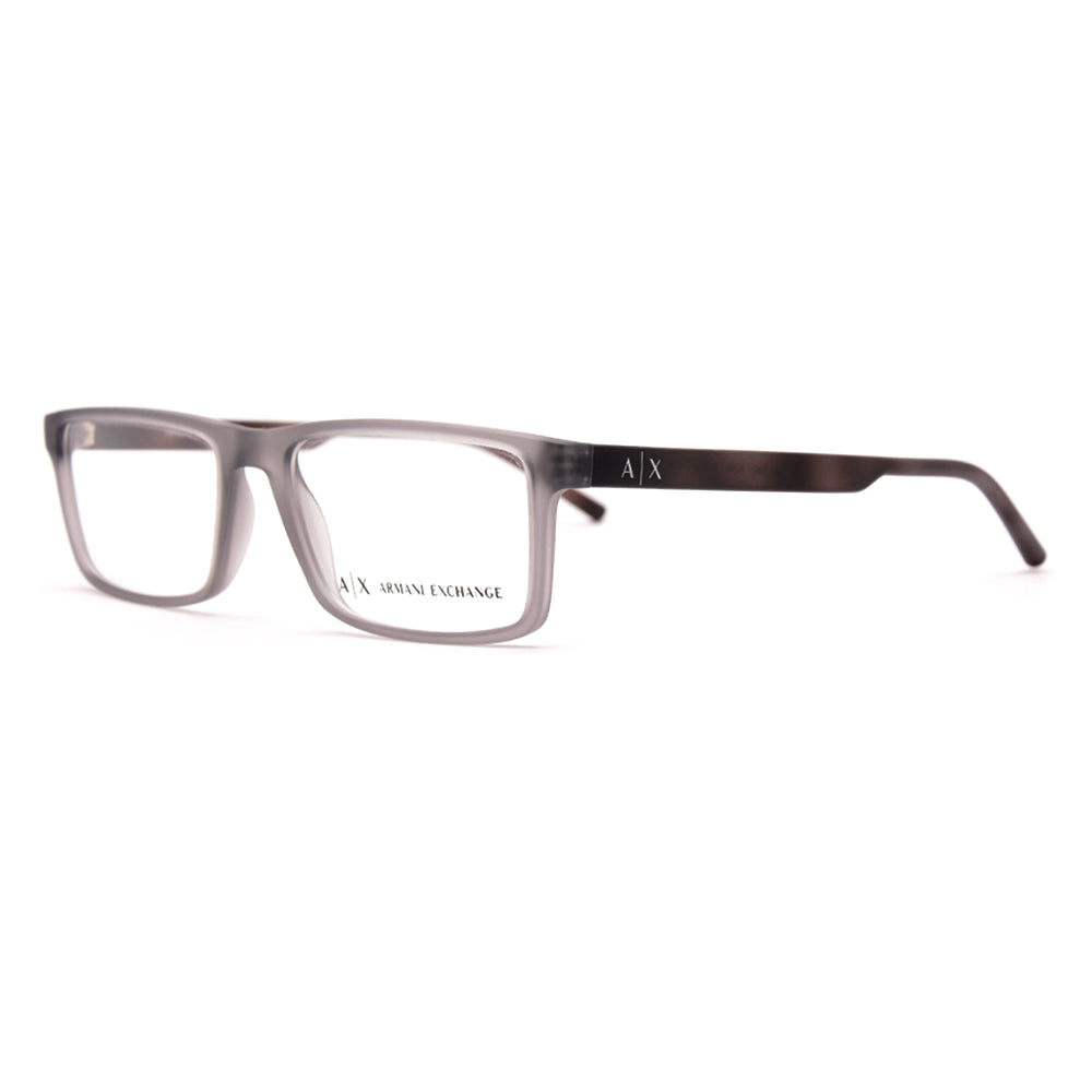Armani Exchange AX3060 8296-zoom-3