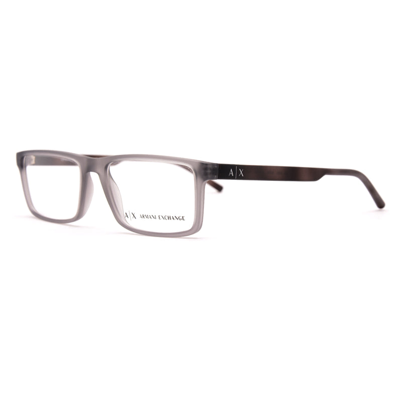 Armani Exchange AX3060 8296-zoom-