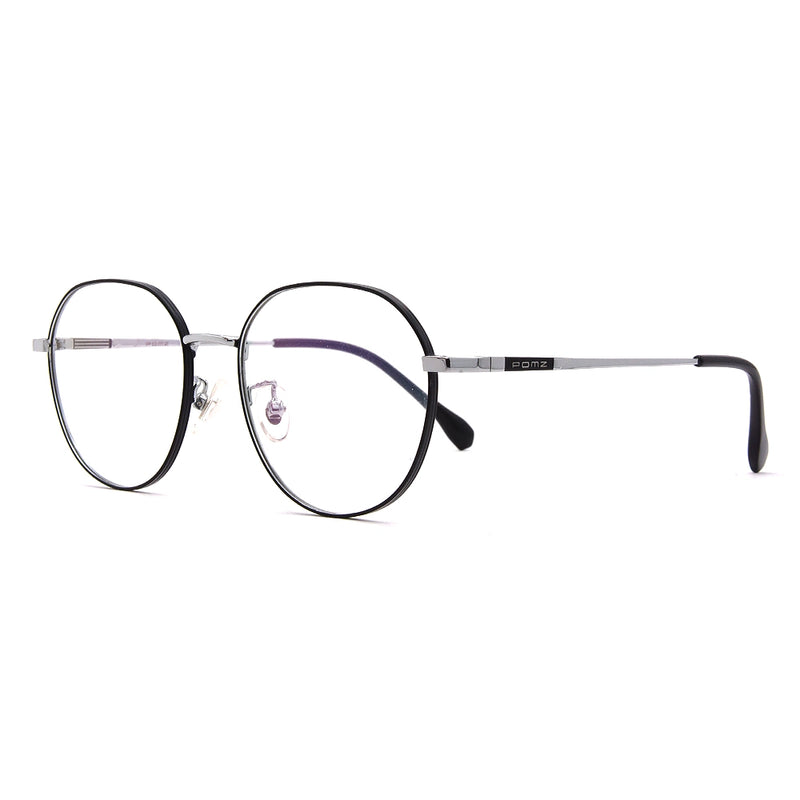 Square Glasses 7789-zoom-