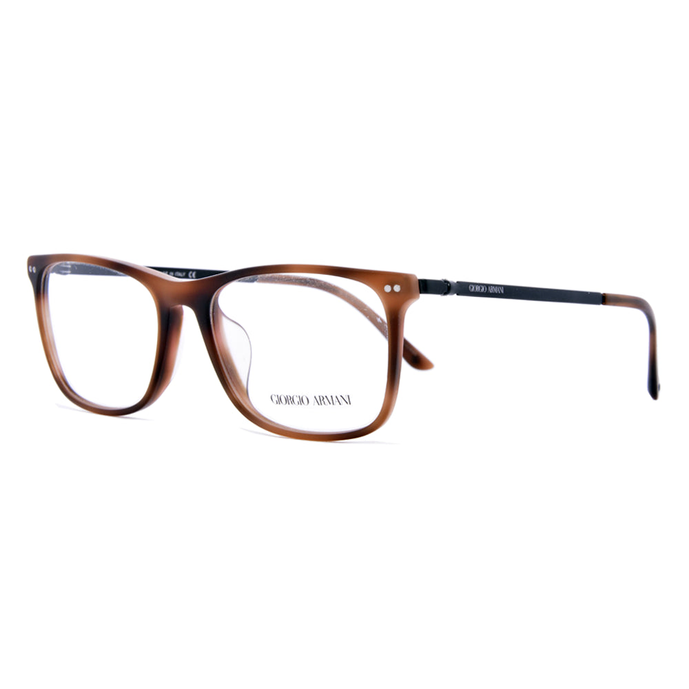 Giorgio Armani AR7126-F 5577-3