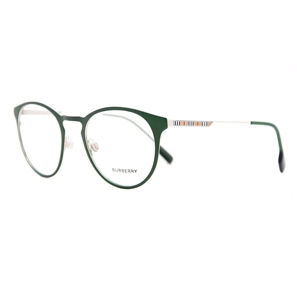 Burberry 1360 1321-3
