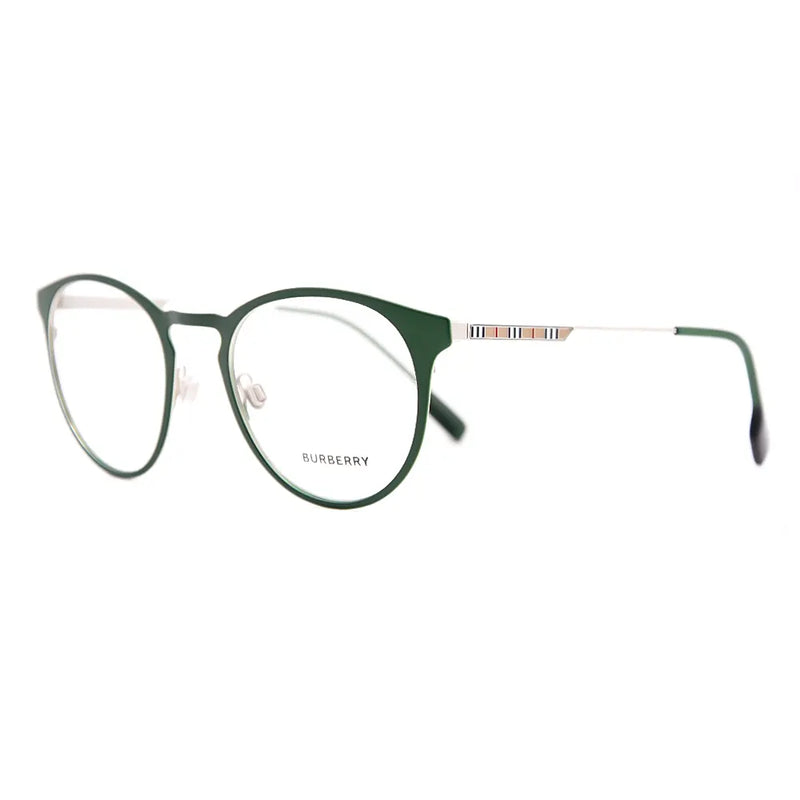 Burberry 1360 1321-zoom-